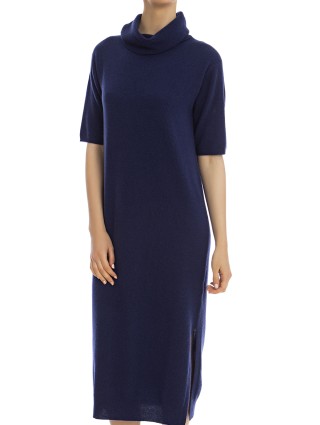 Платье MAX MARA (2537): фото 5 - Invogue