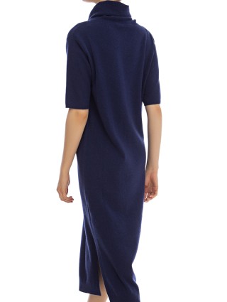 Платье MAX MARA (2537): фото 6 - Invogue