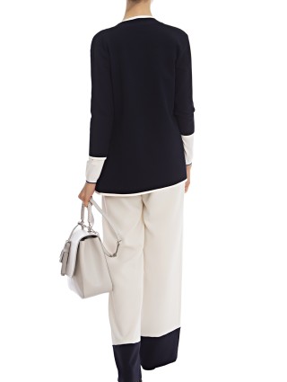 Кардиган MAX MARA (2511): фото 4 - Invogue
