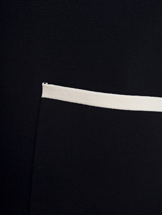 Кардиган MAX MARA (2511): фото 7 - Invogue