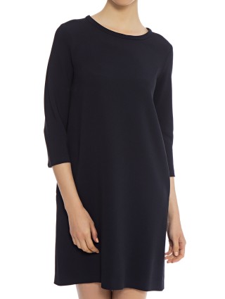 Сукня MAX MARA (2586): фото 4 - Invogue