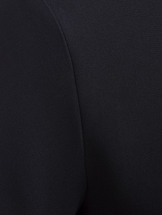 Сукня MAX MARA (2586): фото 6 - Invogue