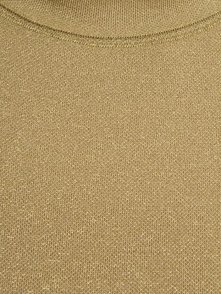 Сукня MAX MARA (2601): фото 6 - Invogue