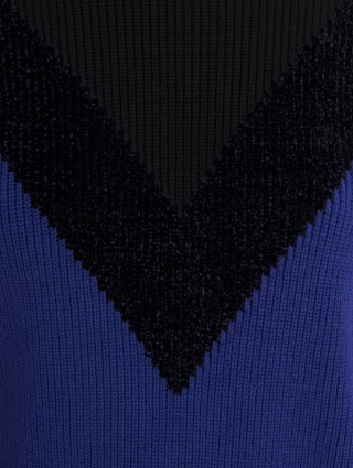 Свитер SPORTMAX (2722): фото 7 - Invogue