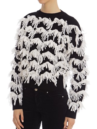 Светр SPORTMAX (2845): фото 5 - Invogue