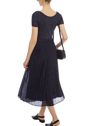 Спідниця MAX MARA (2439): фото 4 - Invogue