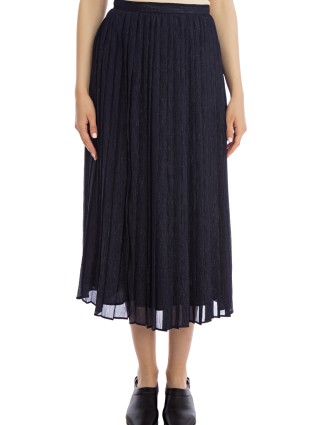 Спідниця MAX MARA (2439): фото 5 - Invogue