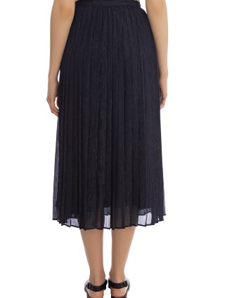 Спідниця MAX MARA (2439): фото 6 - Invogue
