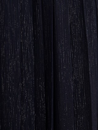 Спідниця MAX MARA (2439): фото 7 - Invogue