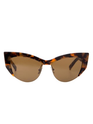 Окуляри MAX MARA (6277): фото 5 - Invogue