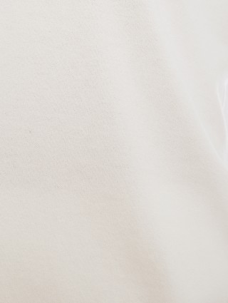 Свитер MAX MARA (2458): фото 6 - Invogue