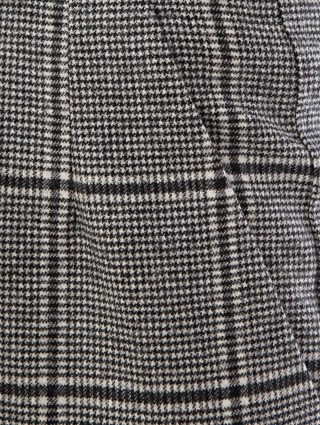 Брюки MAX MARA (2456): фото 7 - Invogue