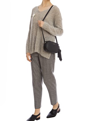 Светр MAX MARA (2467): фото 3 - Invogue