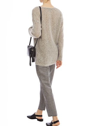Светр MAX MARA (2467): фото 4 - Invogue