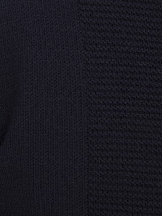 Светр WEEKEND MAX MARA (2461): фото 7 - Invogue