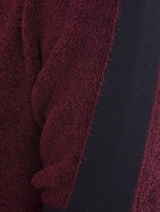 Свитер WEEKEND MAX MARA (1678): фото 7 - Invogue