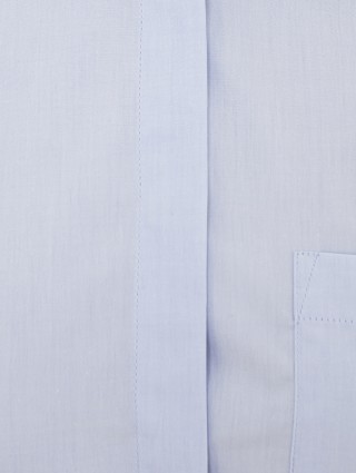 Сорочка WEEKEND MAX MARA (2462): фото 6 - Invogue