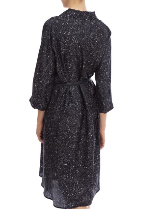 Платье MAX MARA (1694): фото 6 - Invogue