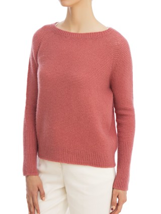 Светр MAX MARA (2548): фото 5 - Invogue