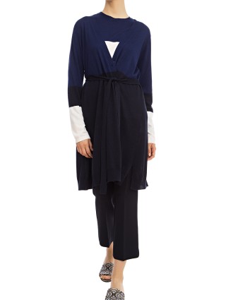 Светр MAX MARA (1715): фото 3 - Invogue