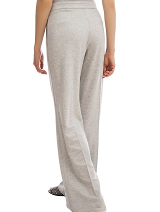 Брюки MAX MARA (1773): фото 6 - Invogue