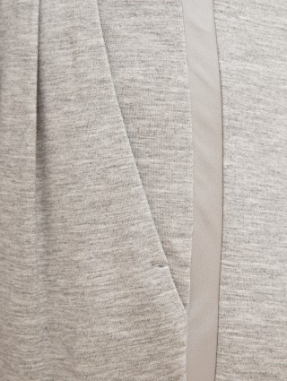 Брюки MAX MARA (1773): фото 7 - Invogue