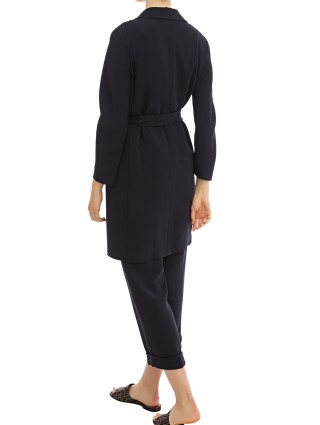 Брюки MAX MARA (2910): фото 2 - Invogue