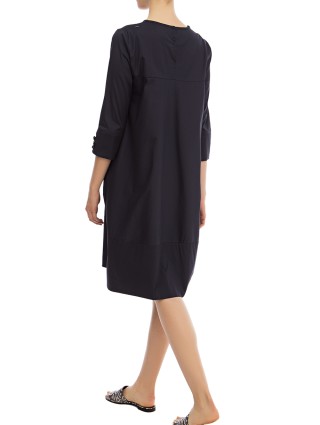 Сукня MAX MARA (1629): фото 4 - Invogue