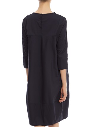 Сукня MAX MARA (1629): фото 6 - Invogue