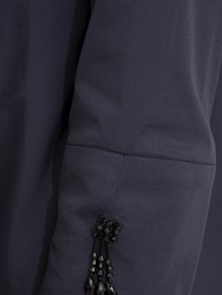 Сукня MAX MARA (1629): фото 7 - Invogue