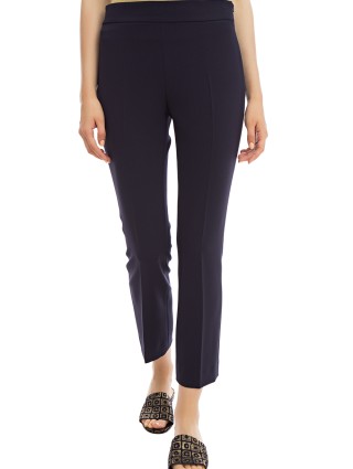 Брюки MAX MARA (2557): фото 2 - Invogue