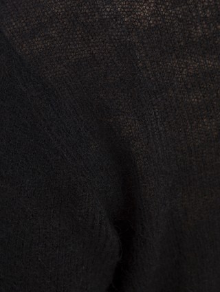 Светр MAX MARA (2457): фото 7 - Invogue