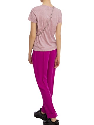 Футболка KENZO (7252): фото 4 - Invogue