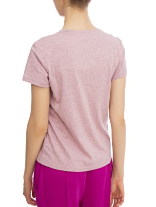 Футболка KENZO (7252): фото 6 - Invogue