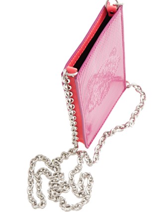 Портмоне KENZO (7055): фото 7 - Invogue