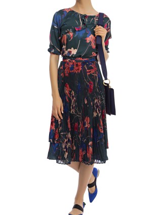 Спідниця MAX&CO (7032): фото 3 - Invogue