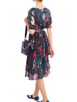 Спідниця MAX&CO (7032): фото 4 - Invogue