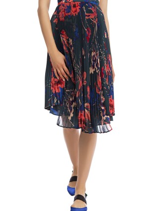 Спідниця MAX&CO (7032): фото 5 - Invogue