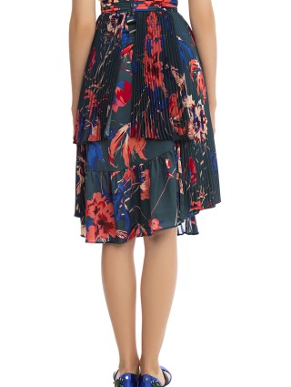 Спідниця MAX&CO (7032): фото 6 - Invogue