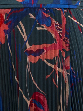 Спідниця MAX&CO (7032): фото 7 - Invogue