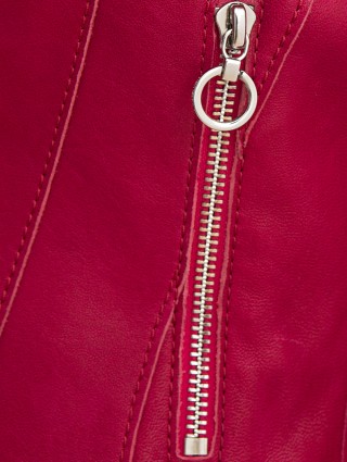 Куртка MARC CAIN (7034): фото 5 - Invogue