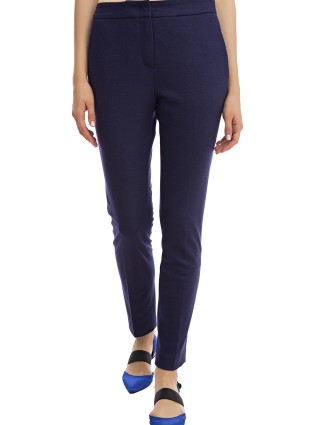 Брюки MARC CAIN (7119): фото 5 - Invogue