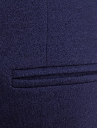 Брюки MARC CAIN (7119): фото 7 - Invogue