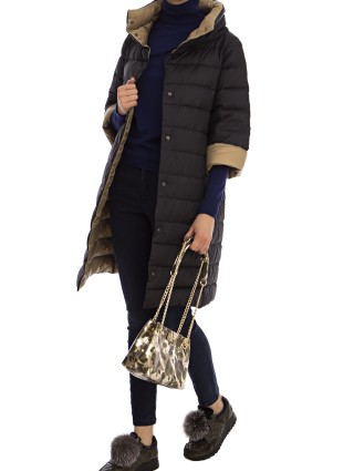 Куртка MAX&CO (7095): фото 3 - Invogue