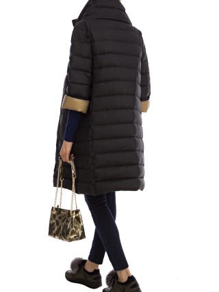 Куртка MAX&CO (7095): фото 4 - Invogue