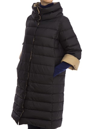 Куртка MAX&CO (7095): фото 5 - Invogue