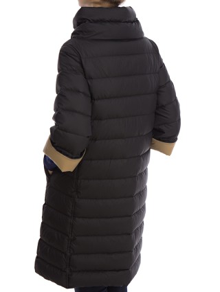 Куртка MAX&CO (7095): фото 6 - Invogue