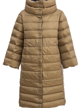 Куртка MAX&CO (7095): фото 7 - Invogue