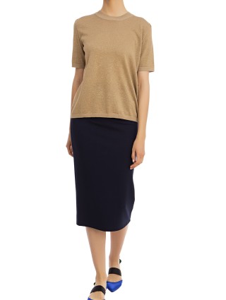 Светр WEEKEND MAX MARA (2580): фото 3 - Invogue