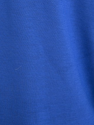 Блуза MAX&CO (7211): фото 6 - Invogue